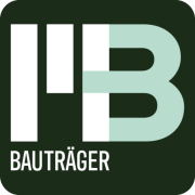 (c) Mb-bautraeger.at